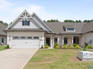 186 Rugby Dr, Madison, AL 35758