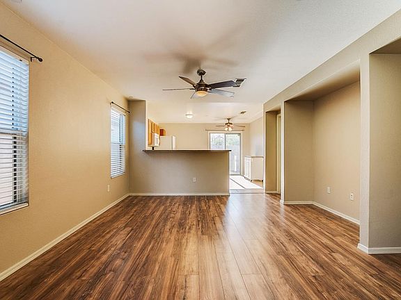 2nd image of 3322 W Calle De Manzanillo