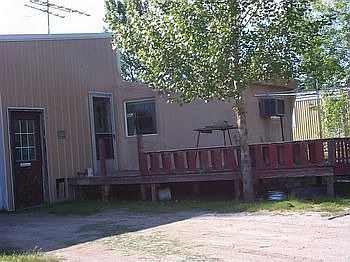 house1.JPG
