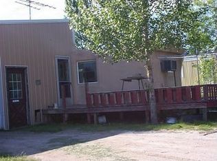 127 Barta Ct, Grafton, ND 58237