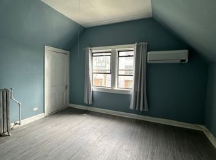 58 Grand St APT 3, New Rochelle, NY 10801