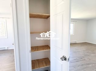 211 S Green St #1, Madrid, IA 50156