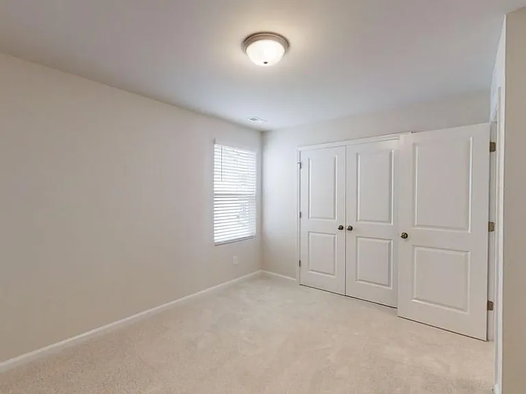 103 Silver Fir Ln — Photo 10