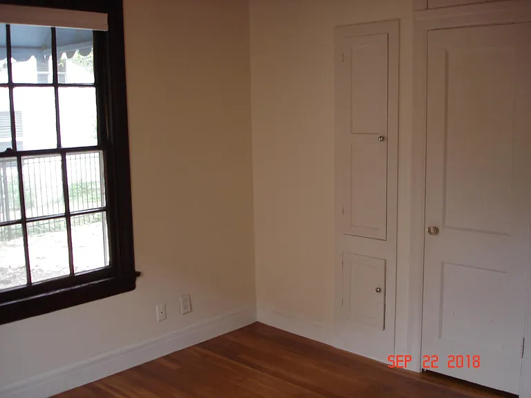 610 Cliff Dr — Photo 13