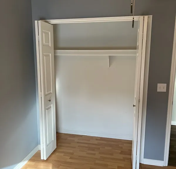 27223 Sparrow Ct — Photo 12