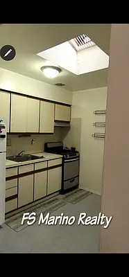 Rented by FS Marino Realty Inc | media 4