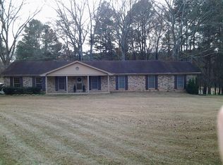 1774 Hood Rd, Dacula, GA 30019