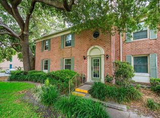 614 Georgetown Dr UNIT 1-C, Casselberry, FL 32707