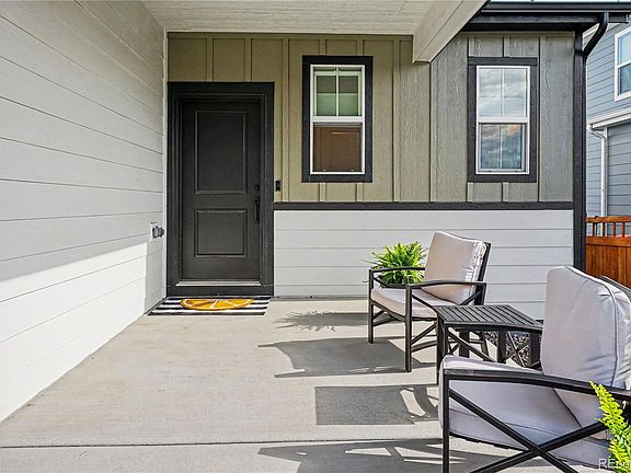 2nd image of 4953 Thistle Drive