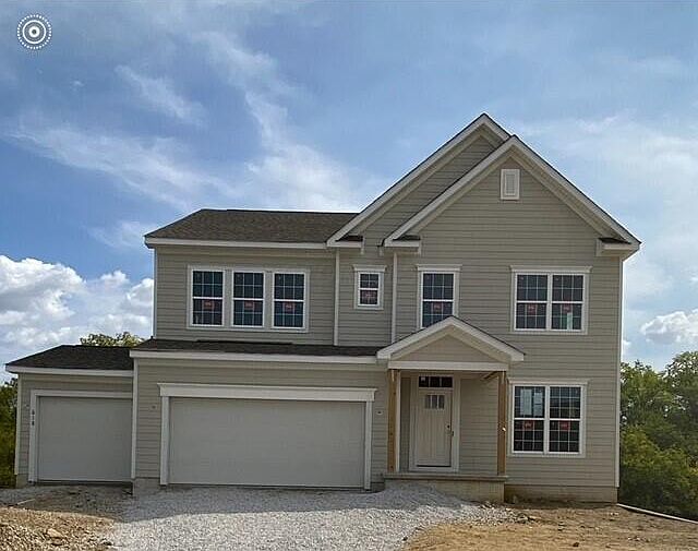 2nd image of 618 Kelburn Ln