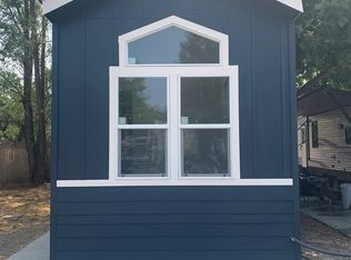 5878 Garlic Farms Dr #104, Gilroy, CA