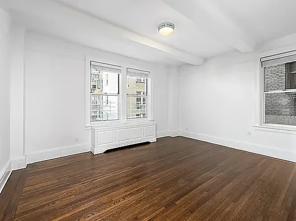 25 West 81st Street image 6 of 11