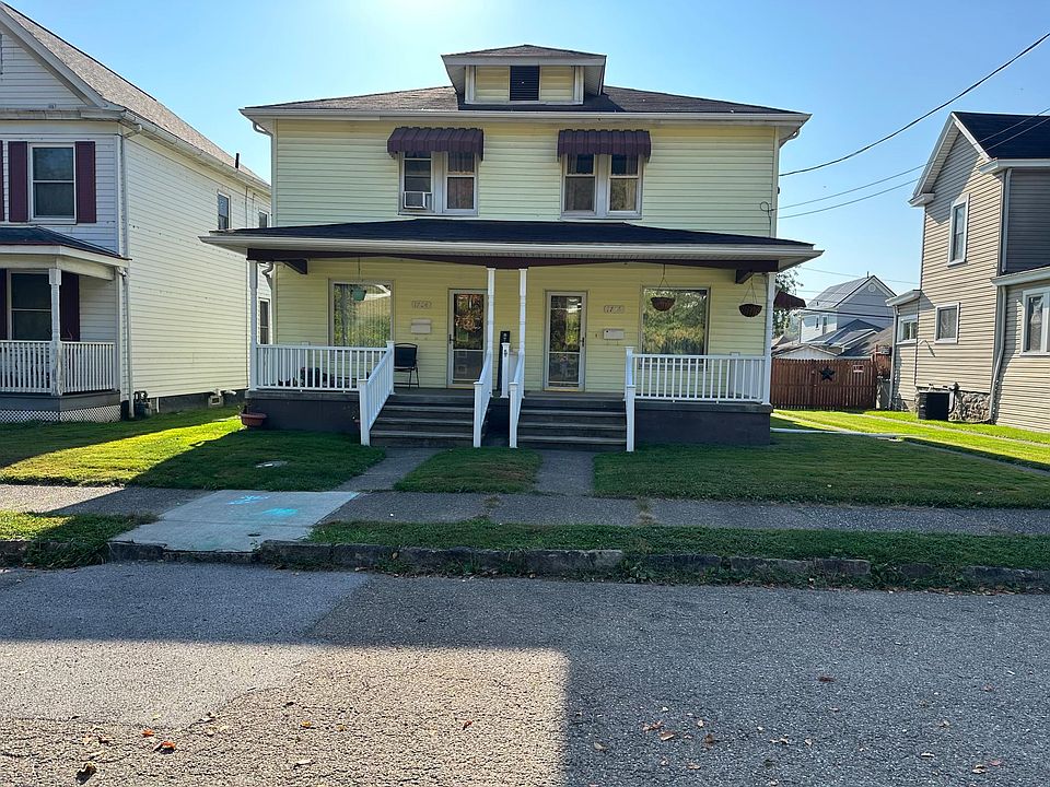 1st image of 1726 Chester Ave