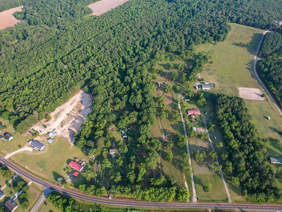 995 River Rd, Fort Valley, GA 31030 Zillow
