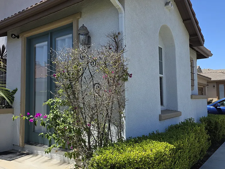 Casita
