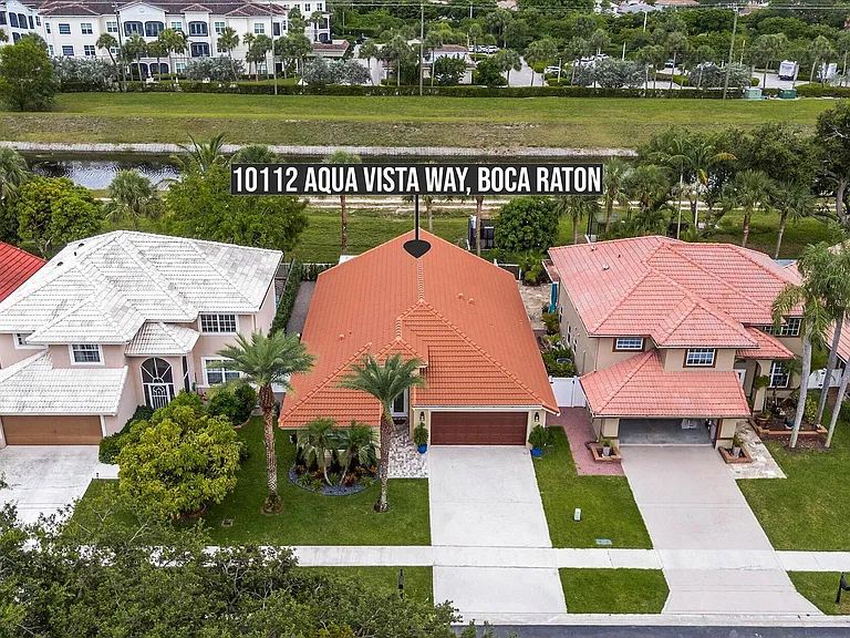 10112 Aqua Vista Way — Photo 6