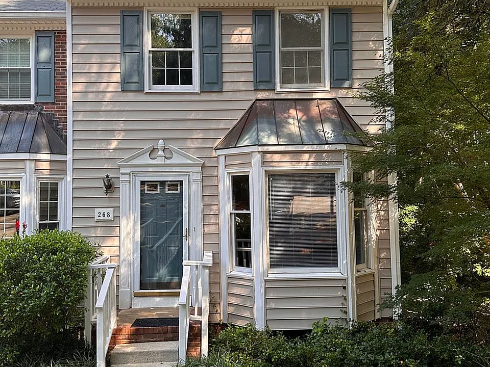1st image of 268 Beechtree Dr