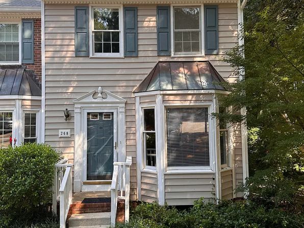 268 Beechtree Dr