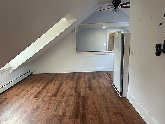5th image of 4 Green St Floor 3