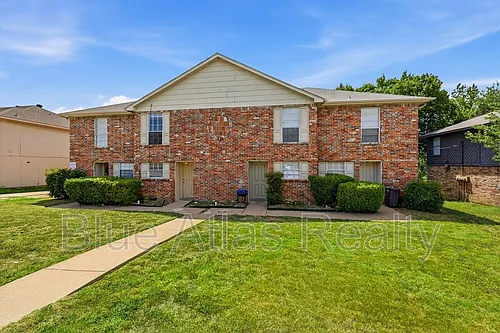 3828 Coates Cir Photo 1 3828 Coates Cir Photo 1