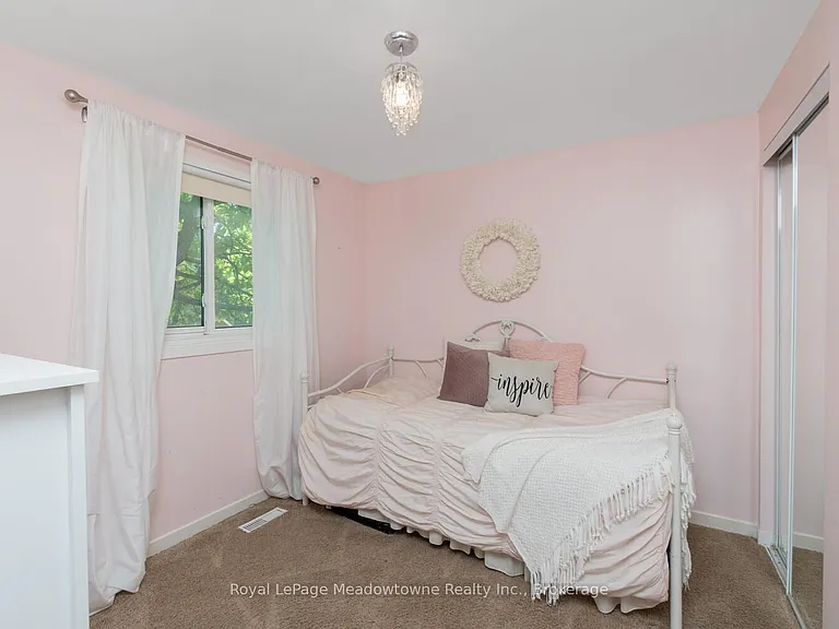 784 Graham Bell Ct — Photo 23