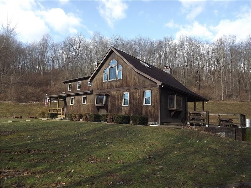 385 Little Pond Dr, Bolivar, PA 15923 Zillow