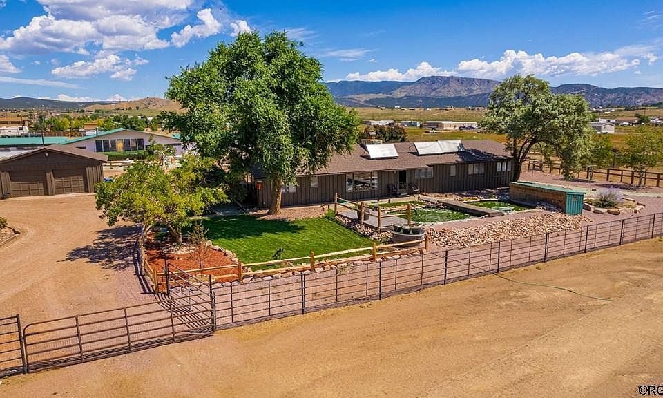 1221 High St, Canon City, CO 81212 MLS 69340 Zillow