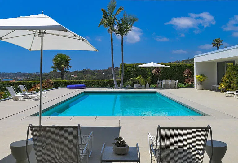 27044 Sea Vista Dr — Photo 27