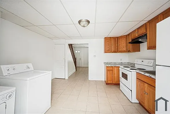 6106 N Norwood St — Photo 9