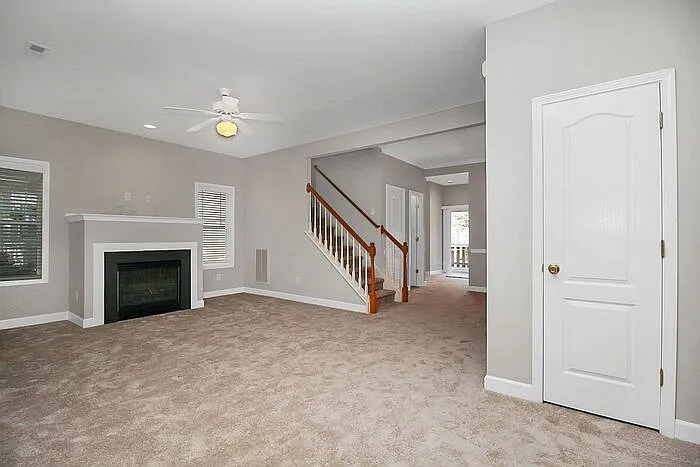 12547 Walden Lea Dr — Photo 2
