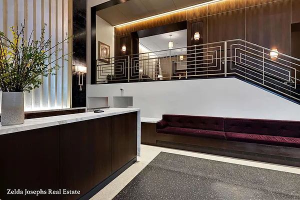 Sold by Zelda R Josephs, LREB | media 8