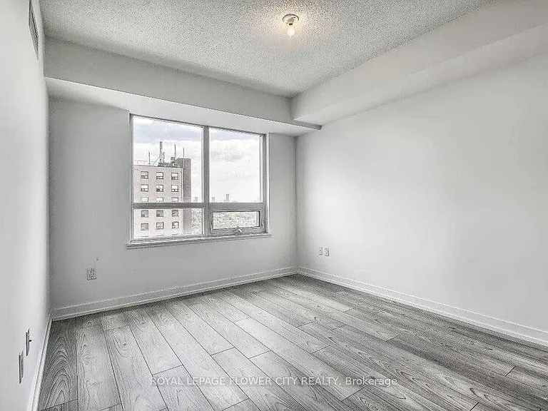 1410 Dupont St #2002 — Photo 9
