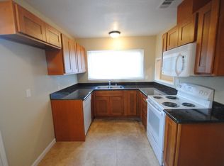 8001 Lesser Way, Citrus Heights, CA 95621