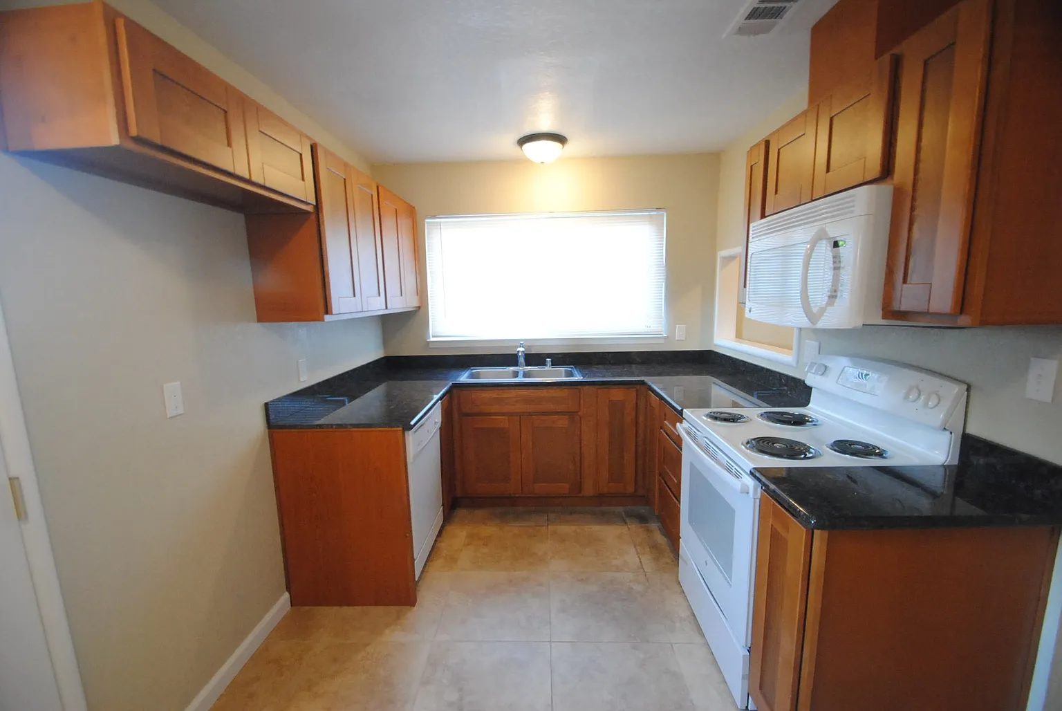 8001 Lesser Way photo 1