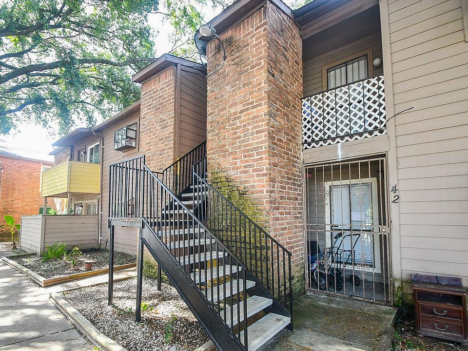 1st image of 10603 S Wilcrest Dr APT 41