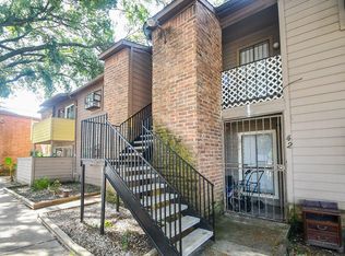 10603 S Wilcrest Dr APT 41, Houston, TX 77099