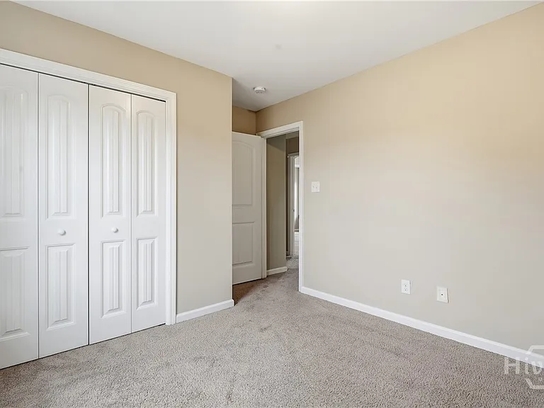 409 Olde Ivey Sq — Photo 21