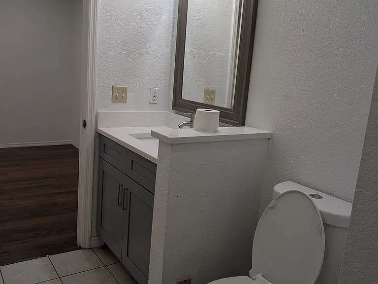 831 Camargo Way #112 — Photo 29