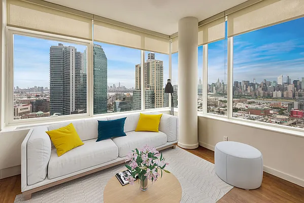 Rented by Heatherwood Communities | media 6