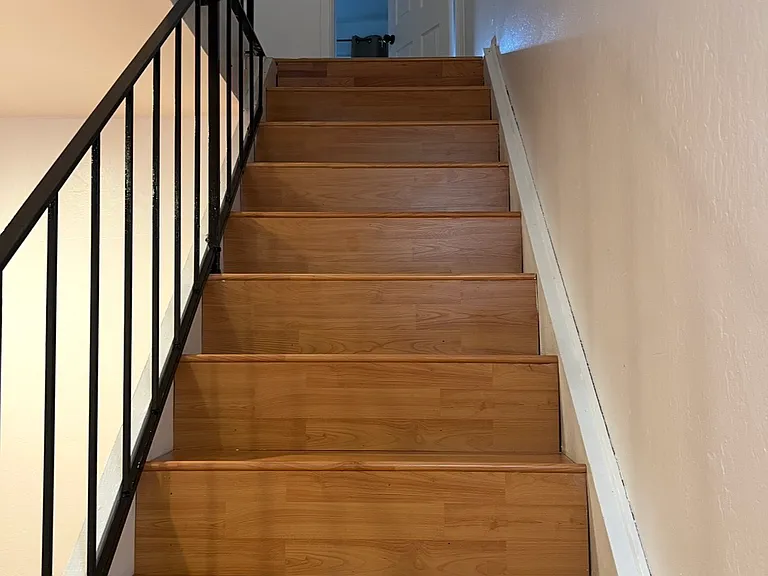 34104 Chamberlain Ter — Photo 1