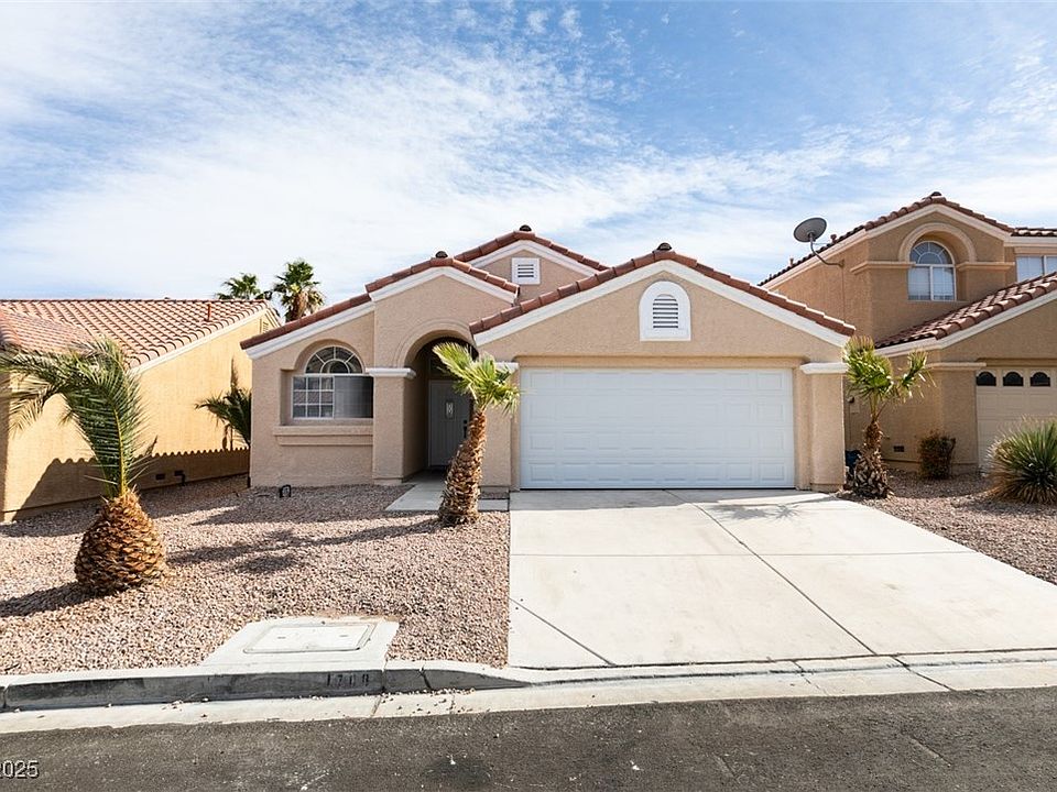 1st image of 1708 Matador Way