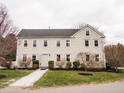 73 Gray St #C, Billerica, MA, 01821