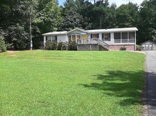 148 Hawthorne Dr, Bracey, VA 23919