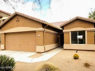 8934 W Hess St, Tolleson, AZ 85353