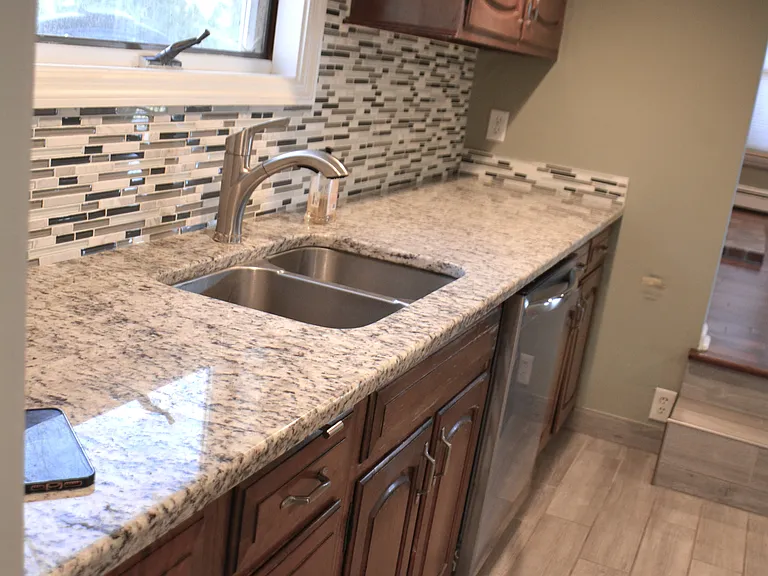 46 S Main St #46 — Photo 6