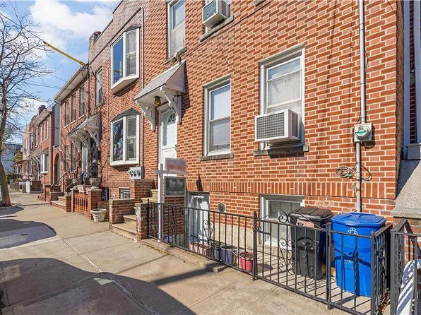 651 90th St, Brooklyn, NY 11228