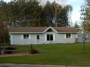 630 Stewart Ct, Mora, MN 55051