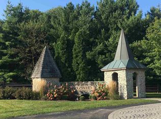 951 Kingswood Ct, West Lafayette, IN 47906
