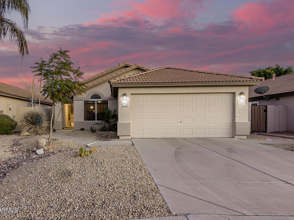 1st image of 7729 W VIA MONTOYA Drive