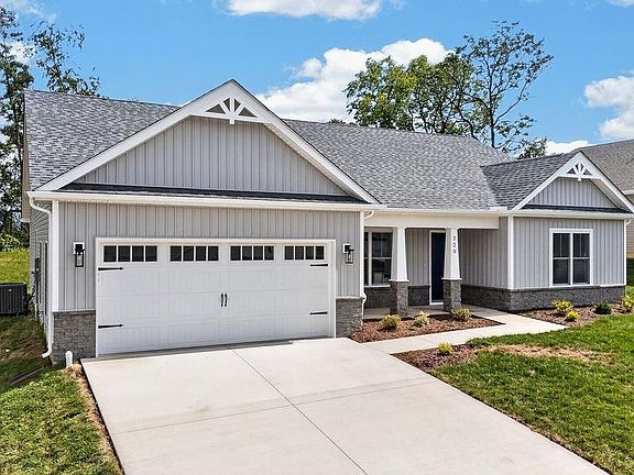 3rd image of 220 Langley Dr